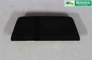 VW ID3 2021 EBJC Instrumente Tachometer 10A 920 320 A 39450KM