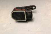 BMW 5 F10/F11 2011 N47-D20C Sensor - Lichteinstellung Xenon 3714678407504 154100KM