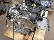 VW T-CROSS 2020 DKRF ORIGINAL MOTOR 04C100033K 40500KM