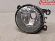 PEUGEOT 307 2008 NFU Nebelscheinwerfer 9650001680 0KM