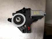 VOLVO S60/V60 2018 D4204T9 Fensterheber Motor 31253061 5260KM