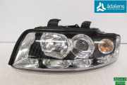 AUDI A4 8E/8H 2004 BEX Scheinwerfer links 8E0941029C 0KM