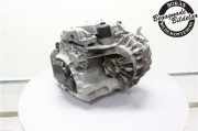 VW PASSAT 3C 2014 PQV ORIGINAL GETRIEBE AUTOMATIK 02E300016MX 151270KM