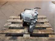 BMW X5 G05 2019 B57-D30C Verteilergetriebe 27109469020 46890KM