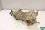 NISSAN QASHQAI 2 2009 MR20DE Differential 38300JD610 209820KM