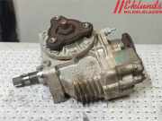 VW PASSAT 3C 2012 CFFB Verteilergetriebe 0AV 409 053 AE 271470KM