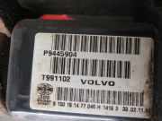 VOLVO S70/V70/C70 2000 B5244S2 Antriebswelle vorne rechts 8251761 432280KM