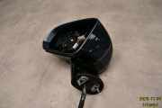 VOLVO S60/V60 2019 D4204T14 Seitenspiegel links elektrisch 31477570 45950KM