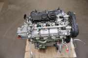 VOLVO XC90 2023 B4204T56 ORIGINAL MOTOR 36012965 30000KM