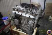 VOLVO XC90 2013 B6324S5 ORIGINAL MOTOR 8251977 28950KM