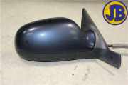 VOLVO S80 2000 B5244S2 Seitenspiegel rechts elektrisch 30634983 293670KM