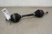 VOLVO S60/V60 2011 D5204T2 Antriebswelle vorne links 36050784 186120KM