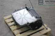 VW ID4 2023 EBJA ORIGINAL MOTOR 1EA 901 153 G 16100KM