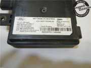 FORD FOCUS 2011 T3DA Steuergerät PDC (Park Distance Control) 1749630 59700KM