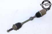 MAZDA 6 GG/GY 2007 L3 Antriebswelle vorne links GD62-25-60XD 140910KM