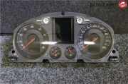 VW PASSAT #C 2007 BLR Instrumente Tachometer 3C0 920 870 TX 148660KM