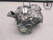 VW TIGUAN 2012 Ospecificerat Schaltgetriebe 6-Gang 0A6300045LX 77890KM