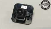 NISSAN QASHQAI 2022 HR13DDT Aussen Kamera 284426UA0B 38670KM