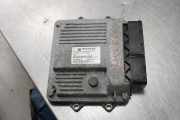 OPEL COMBO C 2011 Z13DTJ Motorsteuergerät (ECU) 0KM