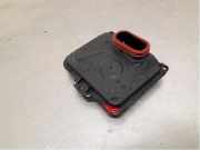 AUDI Q7 4L 2016 CRTC Steuergerät Scheinwerfer 4M0907397D 50430KM