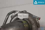 TOYOTA AVENSIS 2011 1AD-FTV Turbolader 172010R070 283070KM