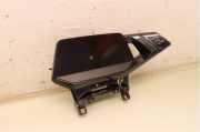 VW ID3 2021 EBJC Instrumente Tachometer 10A920320A 221920KM