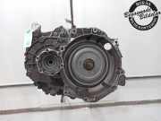 VW TOURAN 1T 2009 Automat ORIGINAL GETRIEBE AUTOMATIK 02E 300 051 NX 140170KM