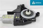 VOLVO V70 2014 D4162T Fensterheber Motor 31253064 185090KM