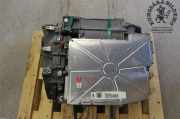 VW ID4 2024 EBJA ORIGINAL MOTOR 1EA 901 153 Q 8320KM
