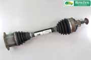 AUDI A5 F5 2019 DKNA Antriebswelle vorne rechts 8W0 407 271 M 50560KM