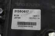 VOLVO S90/V90 2020 AutomatOMAT TG-81SD ORIGINAL GETRIEBE AUTOMATIK 36010489 120000KM