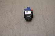 VOLVO XC60 2020 B4204T34 Aussen Kamera 32286665 151930KM