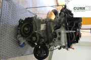 HONDA CIVIC FC 2018 L15B7 ORIGINAL MOTOR 100025AWG01 51910KM