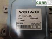 VOLVO S60/V60 2021 B4204T46 Elektrik Steuergerät Automatikgetr 32249605 5060KM