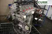 VOLVO S40/V50 2012 D4162T ORIGINAL MOTOR 36001413 185800KM