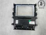 FORD MONDEO 2017 T8CC Steuergerät Klima 2183864 117900KM