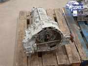 AUDI A5 F5 2019 Automat ORIGINAL GETRIEBE AUTOMATIK 0CJ300042N 114620KM