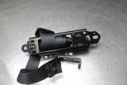 SAAB S 9/5 2006 B235E Sicherheitsgurt hinten links 12756312 229660KM
