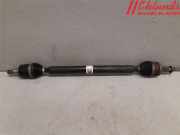 KIA SPORTAGE 2016 G4FD Antriebswelle vorne rechts 49501D 7200 113890KM