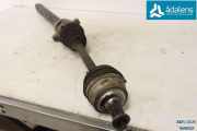 VOLVO S80 2001 B5244S2 Antriebswelle vorne rechts 8251778 347020KM