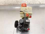 MAZDA 6 GG/GY 2007 RF Servopumpe mekanisch GR3D-32-650B 204710KM