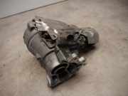 VOLVO XC60 2022 D420T8 Verteilergetriebe 36011765 39950KM