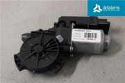 KIA CEED 2010 D4FB Fensterheber Motor 402054D 95880KM