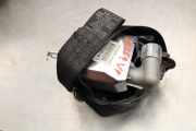 KIA RIO 2013 G4LA Sicherheitsgurt vorne links 124250KM