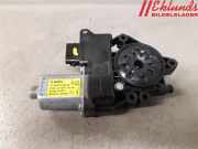 HYUNDAI I40 2013 D4FD Fensterheber Motor 824603Z010 88910KM