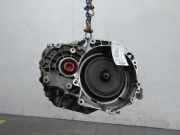 VW PASSAT 3C 2016 AutomatOMAT 4WD ORIGINAL GETRIEBE AUTOMATIK 0D9300012A 0KM