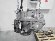 VOLVO S60/V60 2020 Automat 4WD ORIGINAL GETRIEBE AUTOMATIK 36010490 278200KM