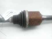 VOLVO XC40 2022 E400V6 Antriebswelle vorne rechts 36003544 140000KM