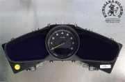PORSCHE PANAMERA 2020 MDG.PA Instrumente Tachometer 971920915N6N3 14380KM
