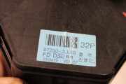 HYUNDAI I30 2008 D4FB Heizungsschalter 238450KM